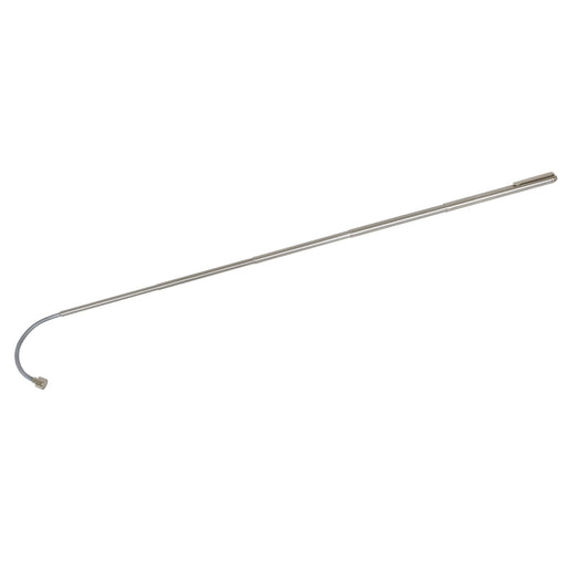 Flexible 23-1/2 inch Magnetic Pick-up
