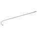 Flexible 23-1/2 inch Magnetic Pick-up