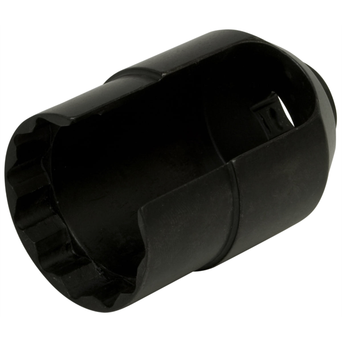 Ips R Socket IPR Socket Ford 6.0L and other Diesel Engines Lisle — OEM Tech Tools