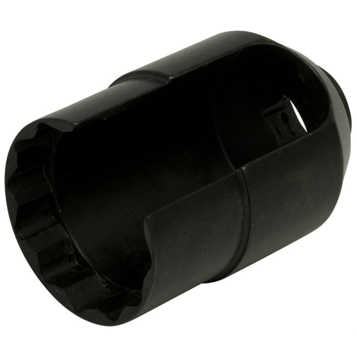 IPR Socket Ford 6.0L and other Diesel Engines