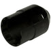 IPR Socket Ford 6.0L and other Diesel Engines