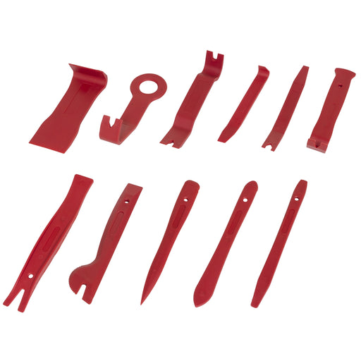 Trim Removal Set 11 pc
