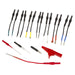 Test Probe Kit