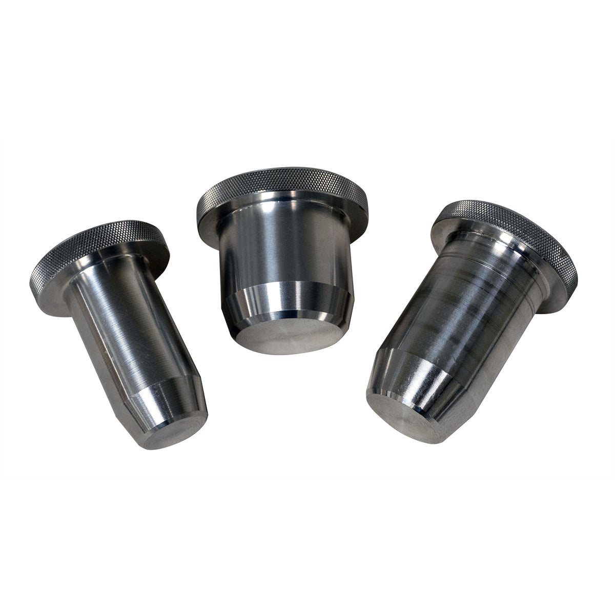 GM Injection Pump Plug Kit Lisle — OEM Tech Tools