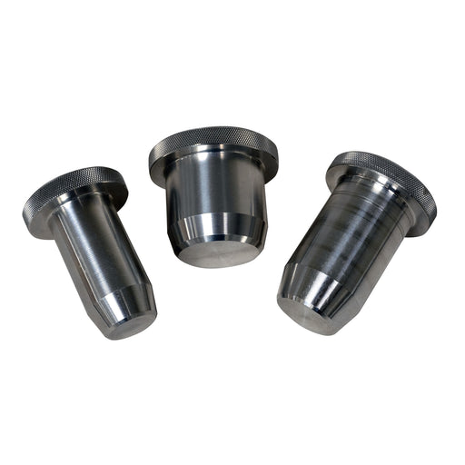 GM Injection Pump Plug Kit