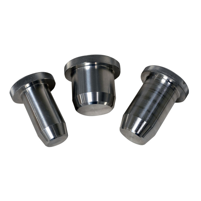 GM Injection Pump Plug Kit