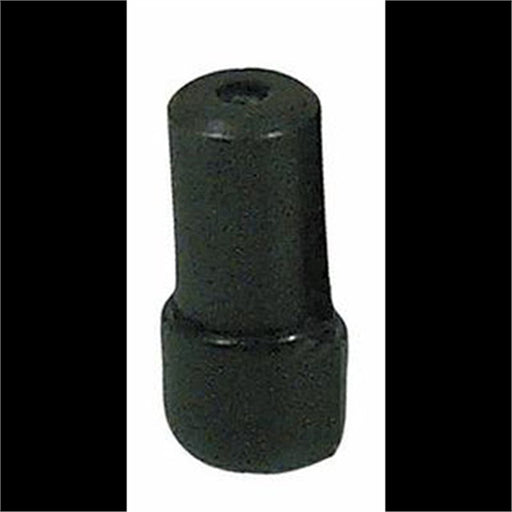 TAP SOCKET #2 FOR #8/4MM TAPS