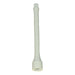 TAP SOCKET #3 FOR #10/4.5 & 5MM TAPS