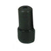 TAP SOCKET #4 FOR 1/4IN./6 & 6.3MM TAPS