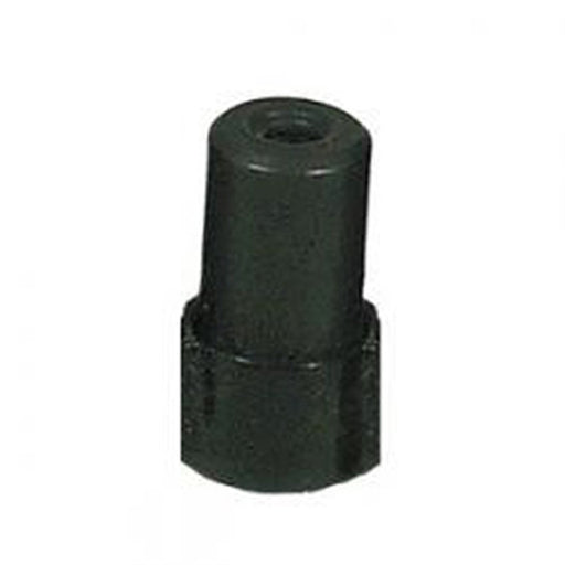TAP SOCKET #6 FOR 3/8IN./10MM TAPS