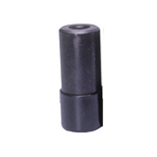 TAP SOCKET #7 FOR 1/2IN./12 & 12.5MM TAPS