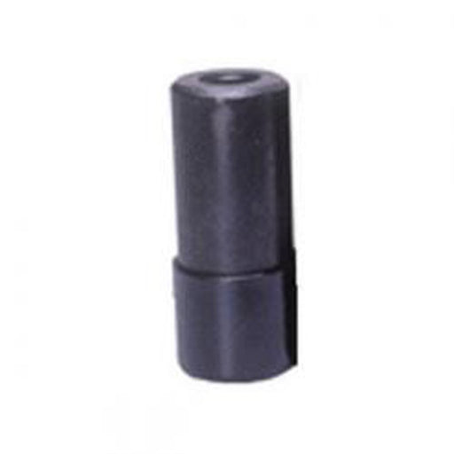 TAP SOCKET #8 FOR 1/8IN. TAPS