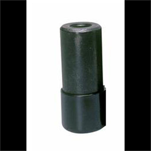 #9 TAP SOCKET FOR 5/8"/16MM 1/2"DR