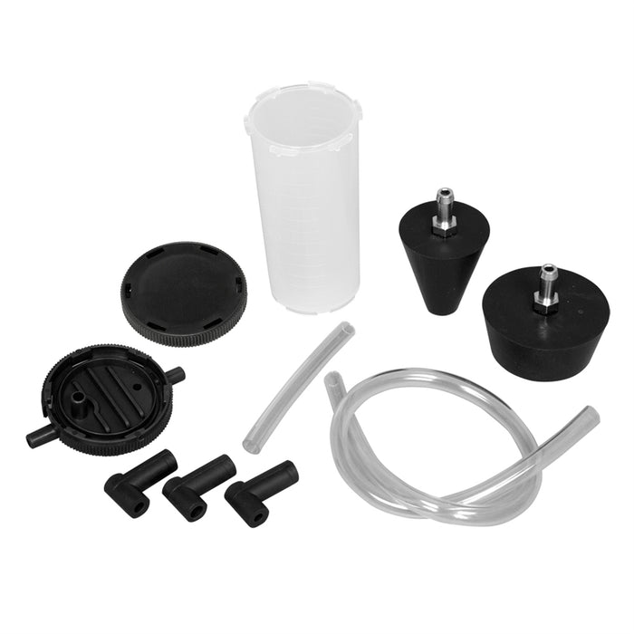 Power Steering EVAC  Kit