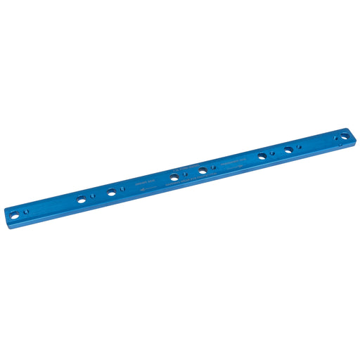 Ford 7.3L Drill Plate