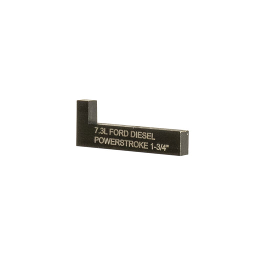 Ford 7.3L Drill Depth Gauge