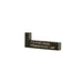 Ford 7.3L Drill Depth Gauge