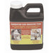 DIESEL DETECTOR FLUID