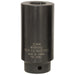 22mm Harmonic Balancer Socket