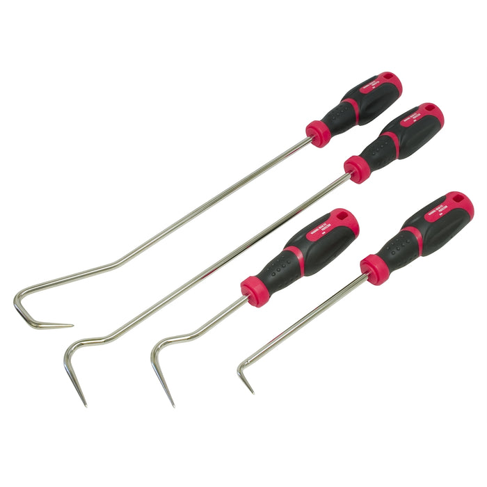 Hose Remover Set (4 pc.)