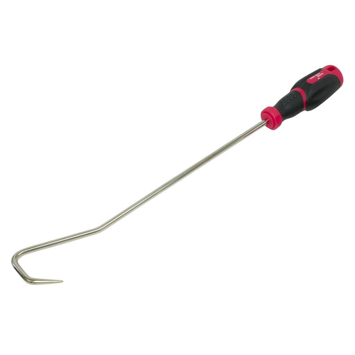 LONG CURVED HOOK FROM 80200