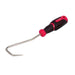 Short Double Offset Hose Rmver