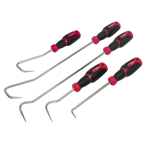 Hose Remover Set, 5 Pc.