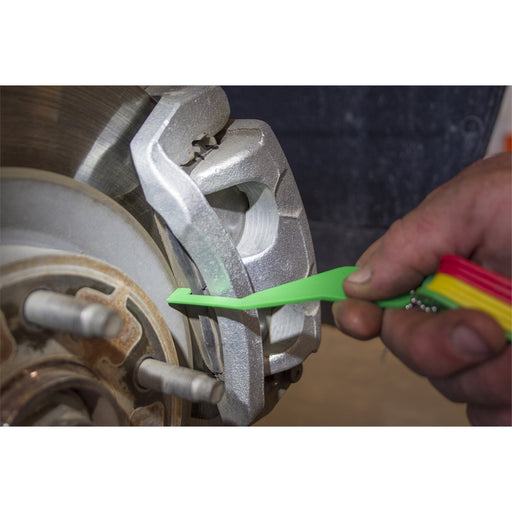 Brake Gauge 8MM/.3150