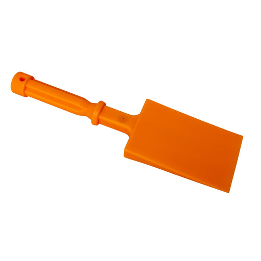 MOLDING STRIP TOOL