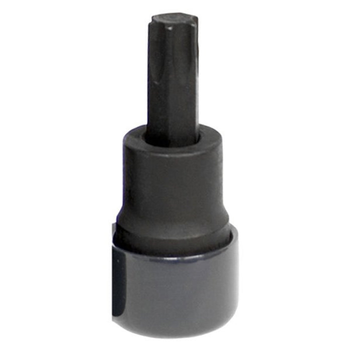 T-50 Torx Bit, Each
