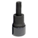 T-50 Torx Bit, Each