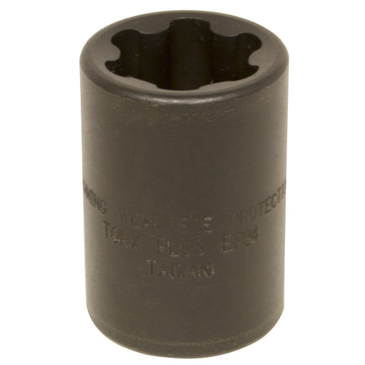 EP-24 Torx Plus Socket