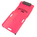Low Profile Plastic Creeper (Pink)