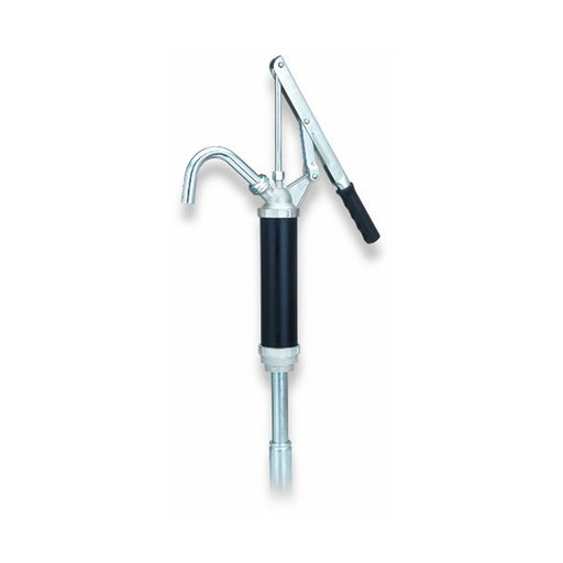 HD Lever Action Barrel Pump