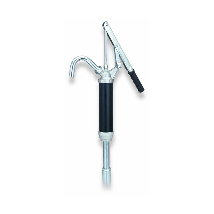 HD Lever Action Barrel Pump