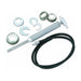 Brake Fluid Pump