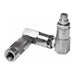 Z Swivel Grease 1/8 x 1/4