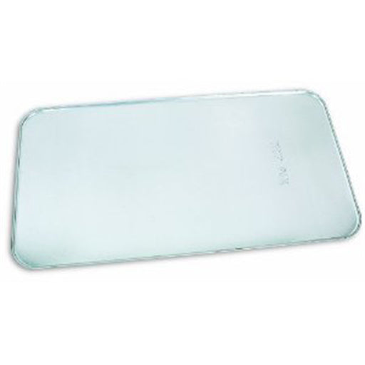 Galvz Drip Pan 47"x25"x1/2"