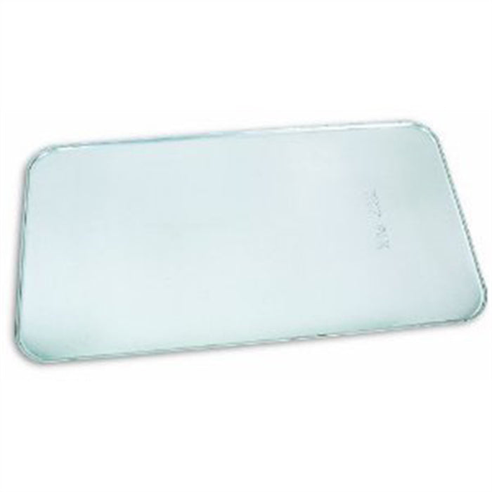 Galvz Drip Pan 47"x25"x1/2"