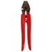 LOCOLOC HAND SWAGER WIRE STRIPPER