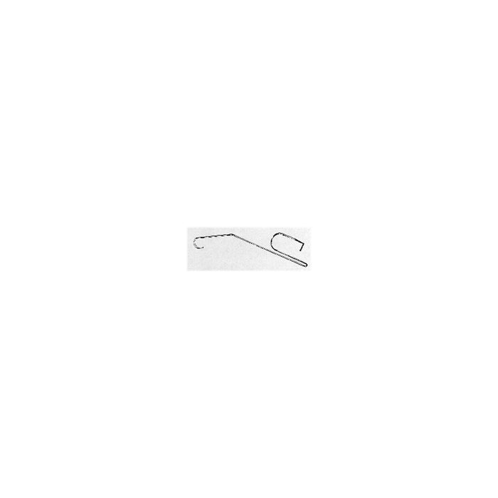 LOCK TECH TOOL