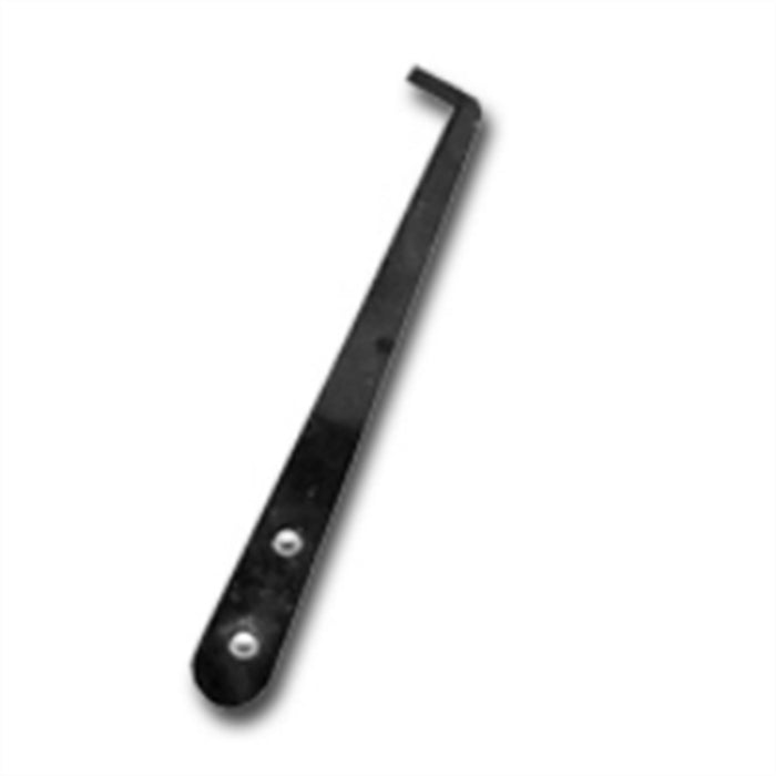 TENSION WRENCH