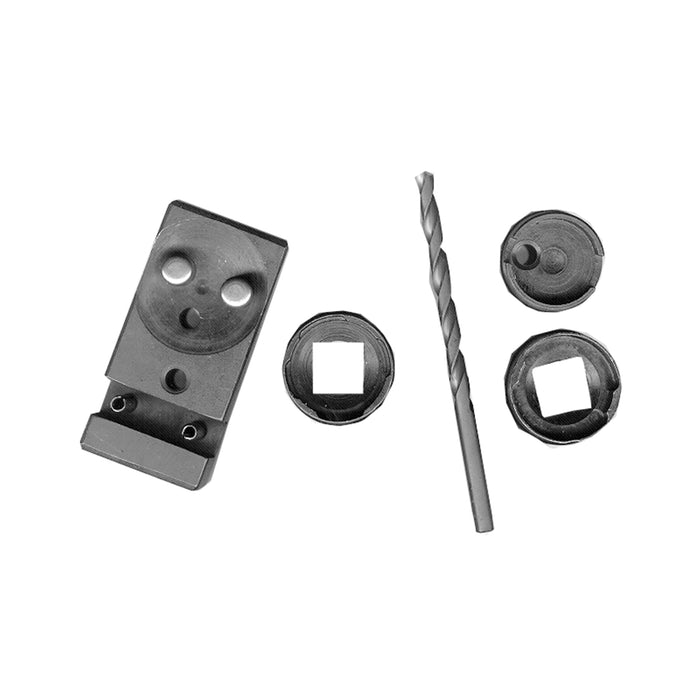 LOCK BYPASS GM & FORD KIT