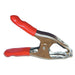 CLAMP BRAKE ROTOR