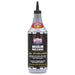 High Mileage Oil Stabilizer Case of 12