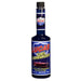 Fuel Stabilizer 15oz case 12