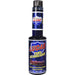 Fuel Stabilizer 8oz case of 12