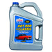 Synthetic SAE 10W-40 Oil