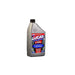 Synthetic SAE 50WT Mcycle Oil
