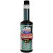 Synthetic Fork Oil 5WT 12pk